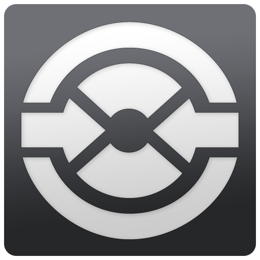 Traktor